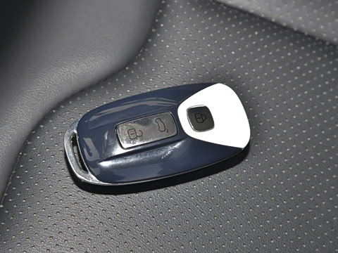 2021�� U5 ������ PURE�Ǿ���