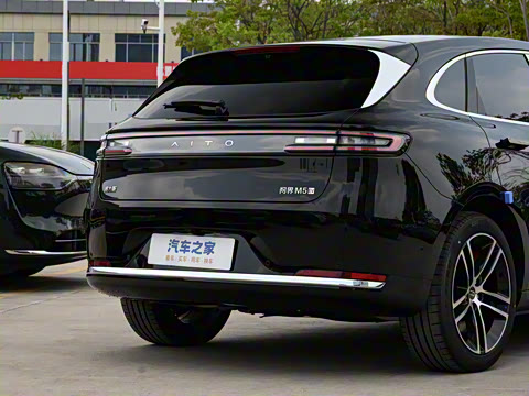 2025�� ����  Ultra ������