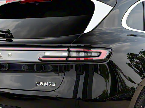 2025�� ����  Ultra ������