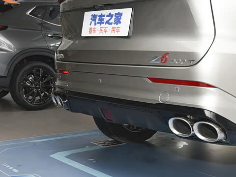 2022�� ���� 1.5T DCT������