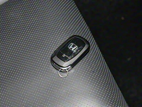 2025�� �˶�ϵ�� 260TURBO ����