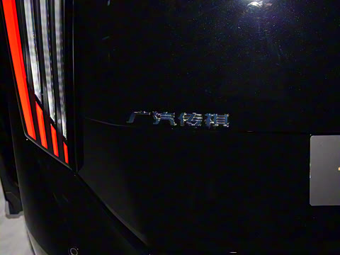 2025�� Ǭ��ϵ�� Ultra ͷ�Ȳ�