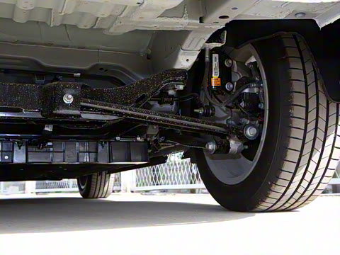 2022�� ������ Plus