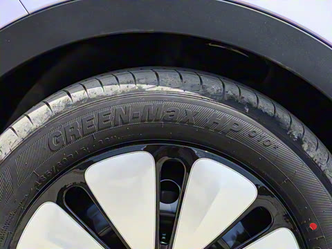 2025�� 333km ������