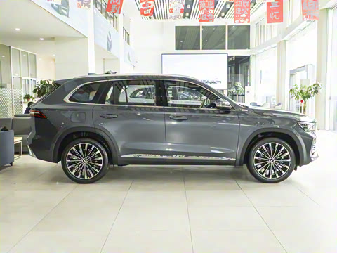 2025�� ������ 2.0TD �Զ��񳯰�