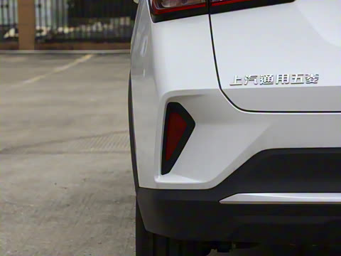 2023�� 1.5L CVT��ˬ��