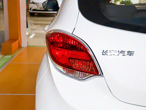 2021�� ����� ���ð� ��Ԫ�