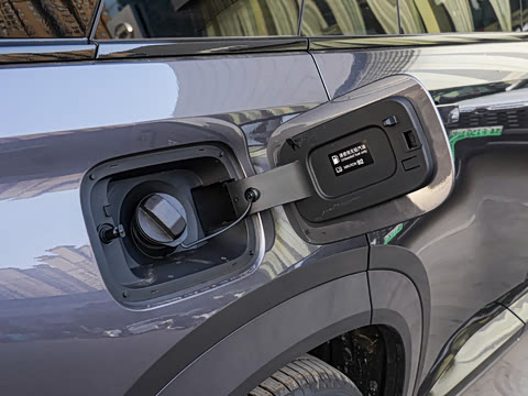 2025�� 180km Ultra ������