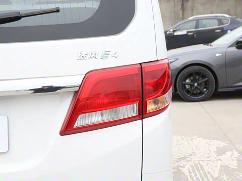 2024�� �Ŀ� ������