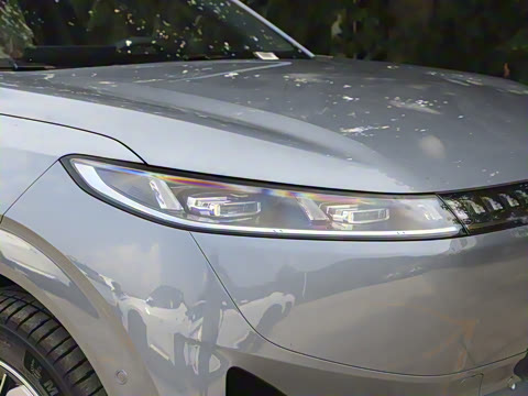 2025�� 636Ultra���Ȱ� 5��