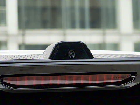 2025�� 510�����״��