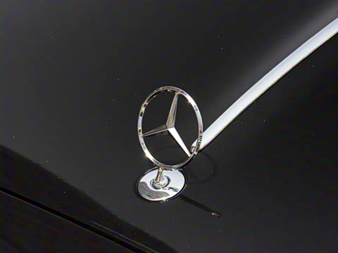 2025�� �Ŀ� S 480 4MATIC