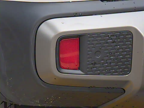 2026�� 401km�콢��