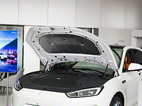 2025�� ����   Ultra ������