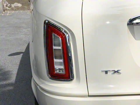2023�� TX5 ���������