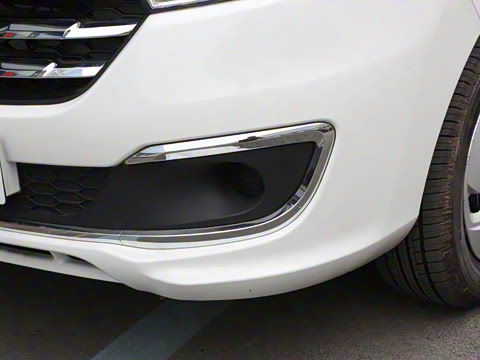 2025�� 1.5T �ֶ������� 7/8��