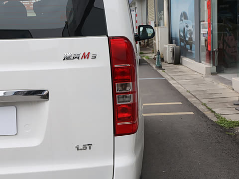 2025�� 1.5T �ֶ������� 7/8��