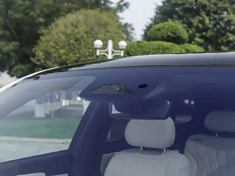 2025�� 215�콢PLUS