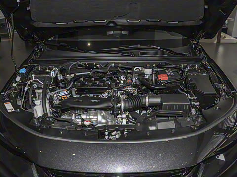 2023�� 240TURBO CVT��ҹ��������