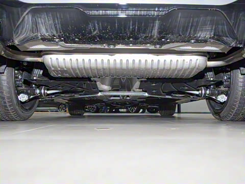 2023�� �Ŀ� 225i ���Ž��ܳ� M�˶���ҹ��װ