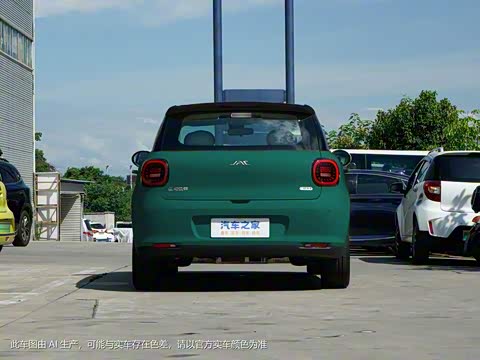 2024�� ֿ���� 405km Air