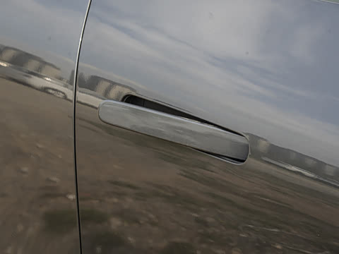 2025�� 215������