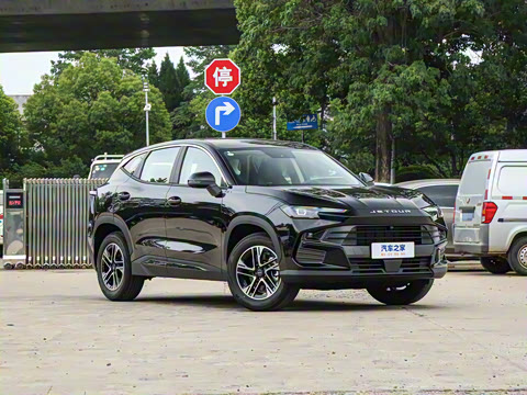 2026�� 1.5T DCT ������