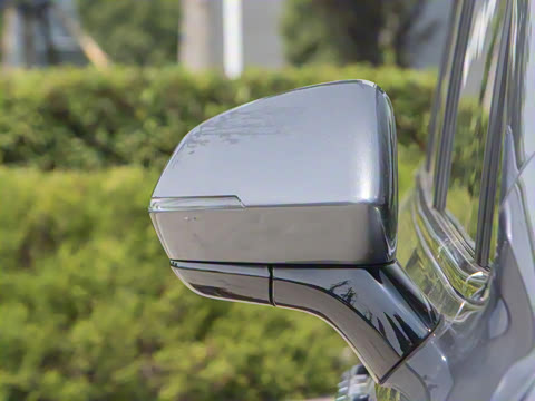 2023�� 400TGI ������