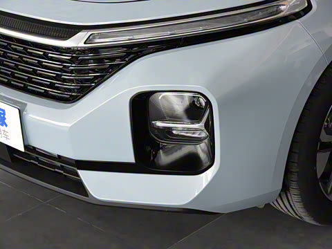 2021�� 1.5T �������� CVT�콢��