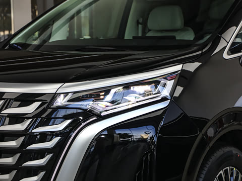 2025�� DM-i �Ǽݰ� 1020 ����������