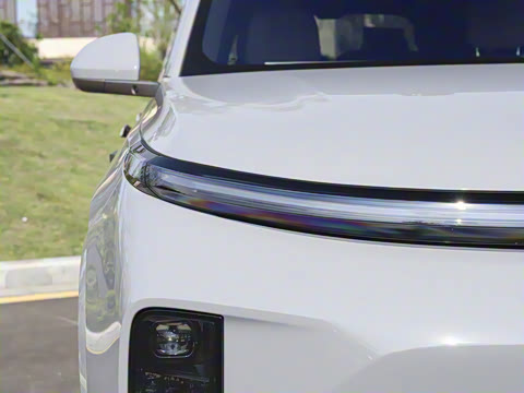 2025�� Ultra ���ܻ��°�