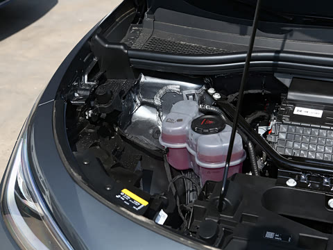 2025�� ������ ���ڰ�