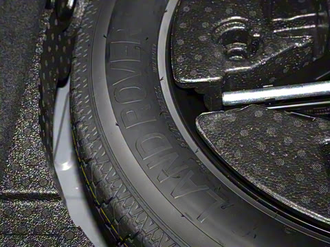 2023�� ����L 249PS ������