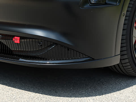 2022�� HI�� �߽װ�