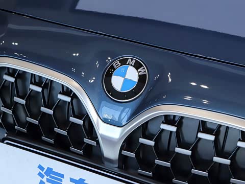 2024�� 425i M�˶���װ