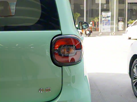 2021�� FOR-Four�ԹԻ� ��Ԫ�