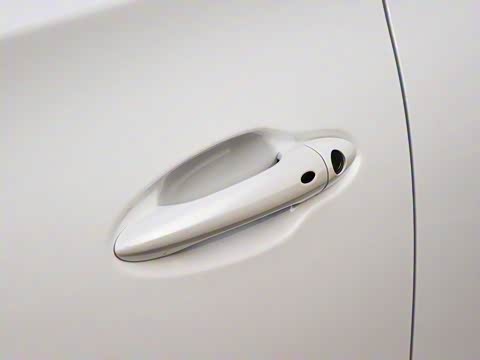 2019�� HERO 1.5L �ֶ�ʱ�а�