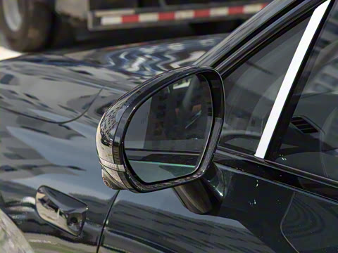 2026�� ���� 630�����״������ 6��