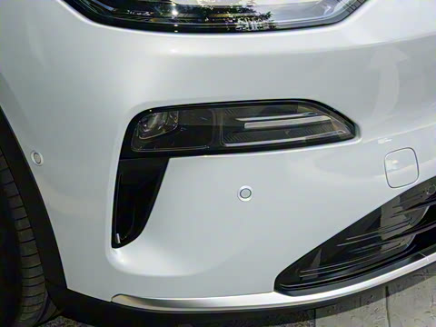 2026�� ���� 300�����״��