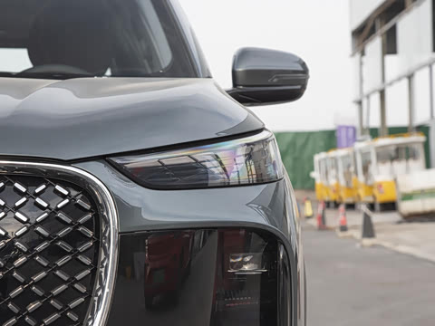 2025�� 1.5T 116km ������ 5��