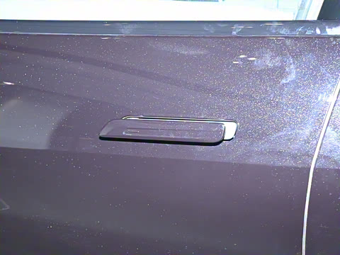 2025�� 600 ���а�