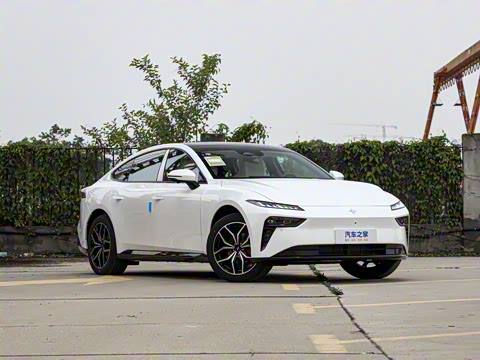 2025�� ���� 550ProѲ����