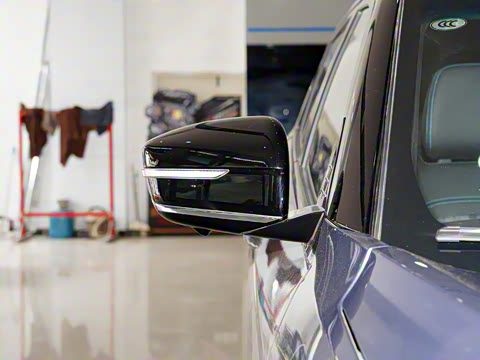 2020�� 1.5T DCT��Cool 5��