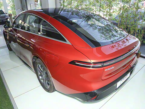 2024�� 555������