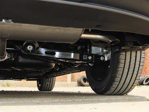 2025�� 55km ̽����