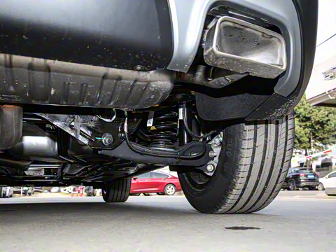 2023�� 28T ���������