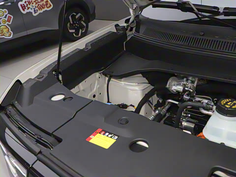 2026�� 501km�콢��