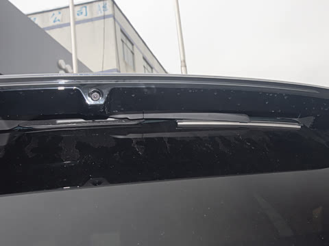 2025�� 750 Max���������״��