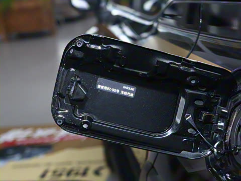 2025�� 2.4T ��ҰWX�� 5��