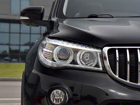 2018�� 1.8L �ֶ������� 7��